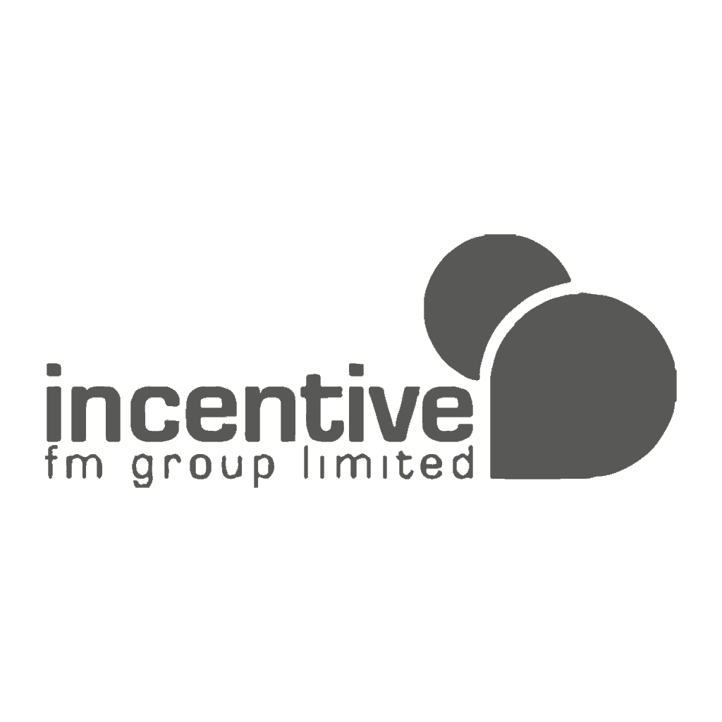 Incentive Fm group limited