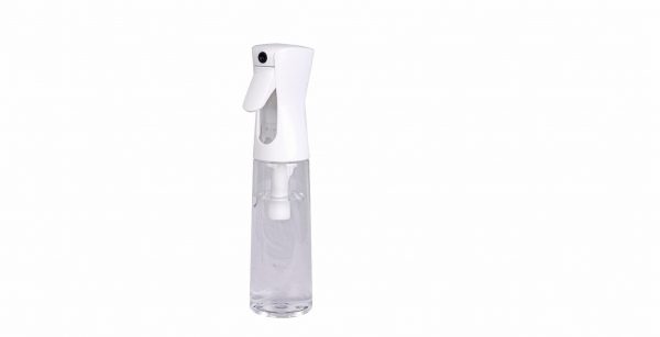 Toucan Eco III Atomiser Spray Bottle