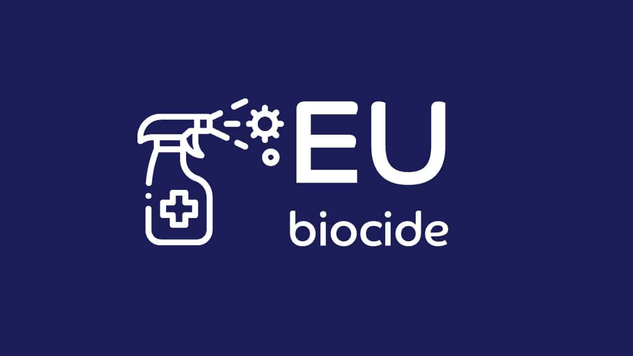 EU Bicode