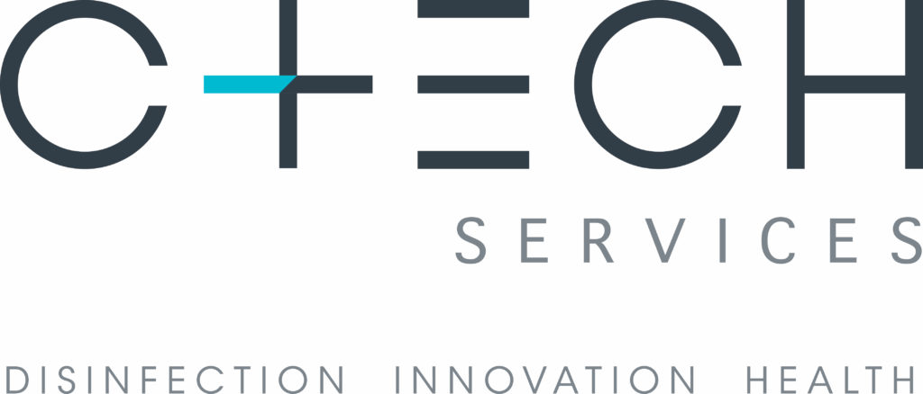 C-Tech_Logo