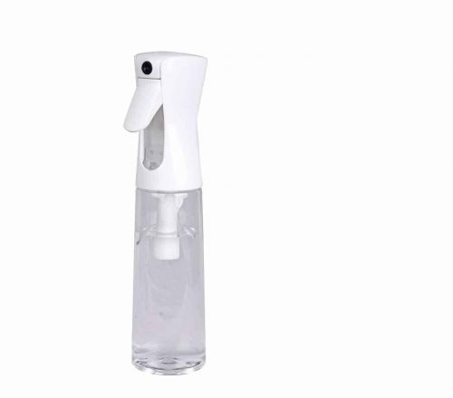 Toucan Eco III Atomiser Spray Bottle